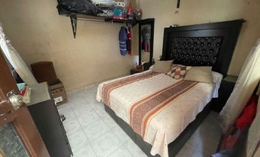 Casa en venta en Mulsay, Mérida Yucatán.