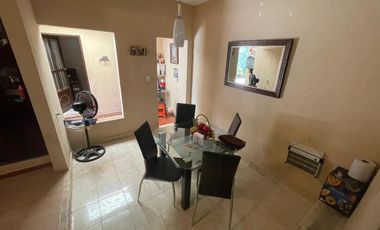 Casa en venta en Mulsay, Mérida Yucatán.