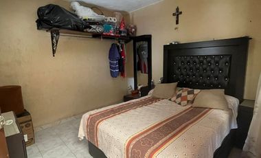 Casa en venta en Mulsay, Mérida Yucatán.