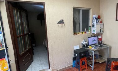 Casa en venta en Mulsay, Mérida Yucatán.
