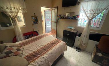 Casa en venta en Mulsay, Mérida Yucatán.