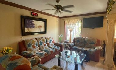 Casa en venta en Mulsay, Mérida Yucatán.