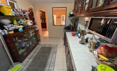 Casa en venta en Mulsay, Mérida Yucatán.