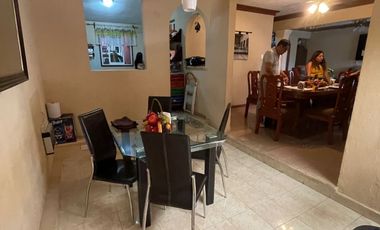Casa en venta en Mulsay, Mérida Yucatán.