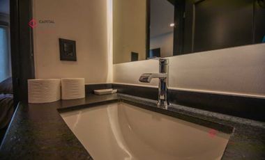 Casa de lujo Amueblada en Renta Puerta de Hierro