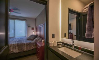 Casa de lujo Amueblada en Renta Puerta de Hierro