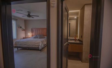 Casa de lujo Amueblada en Renta Puerta de Hierro