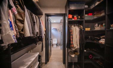 Casa de lujo Amueblada en Renta Puerta de Hierro