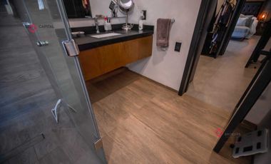 Casa de lujo Amueblada en Renta Puerta de Hierro