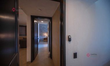 Casa de lujo Amueblada en Renta Puerta de Hierro