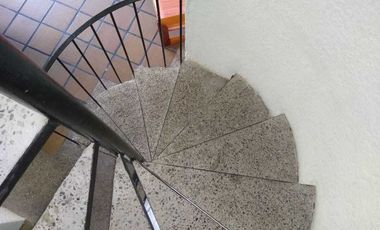 ACAPULCO TRADICIONAL VILLA EN RENTA VISTA Y ACCESO AL MAR