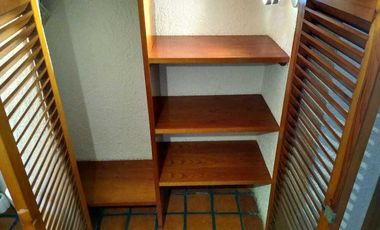 ACAPULCO TRADICIONAL VILLA EN RENTA VISTA Y ACCESO AL MAR