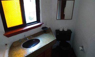 ACAPULCO TRADICIONAL VILLA EN RENTA VISTA Y ACCESO AL MAR