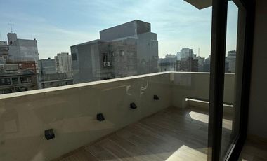 Departamento - En Venta - Quilmes Centro