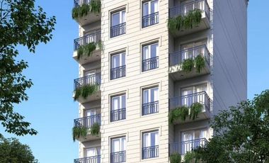 Departamento - En Venta - Quilmes Centro