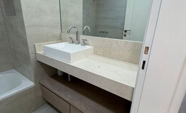 Departamento - En Venta - Quilmes Centro