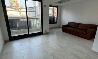 Departamento - En Venta - Quilmes Centro