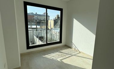 Departamento - En Venta - Quilmes Centro