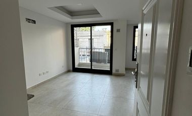 Departamento - En Venta - Quilmes Centro