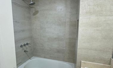 Departamento - En Venta - Quilmes Centro