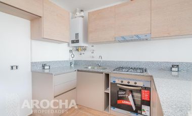 Departamento - En Venta - Quilmes Centro