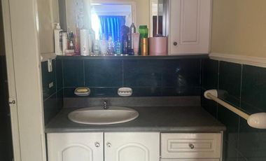 Venta departamento 3 dormitorios en Los Mastodontes. AB