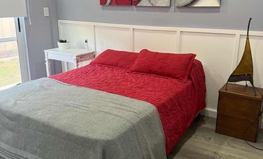 Casa en venta - 4 Dormitorios 2 Baños - Cocheras - 160Mts2 - Entre Ríos