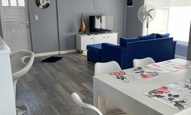 Casa en venta - 4 Dormitorios 2 Baños - Cocheras - 160Mts2 - Entre Ríos