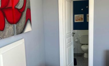 Casa en venta - 4 Dormitorios 2 Baños - Cocheras - 160Mts2 - Entre Ríos