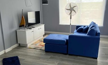 Casa en venta - 4 Dormitorios 2 Baños - Cocheras - 160Mts2 - Entre Ríos