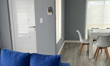 Casa en venta - 4 Dormitorios 2 Baños - Cocheras - 160Mts2 - Entre Ríos