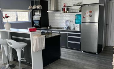 Casa en venta - 4 Dormitorios 2 Baños - Cocheras - 160Mts2 - Entre Ríos