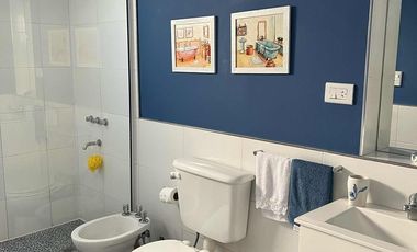 Casa en venta - 4 Dormitorios 2 Baños - Cocheras - 160Mts2 - Entre Ríos