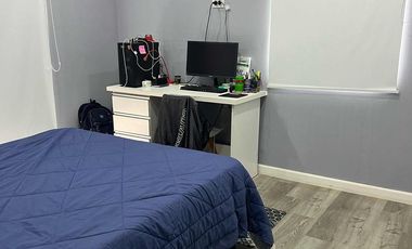 Casa en venta - 4 Dormitorios 2 Baños - Cocheras - 160Mts2 - Entre Ríos