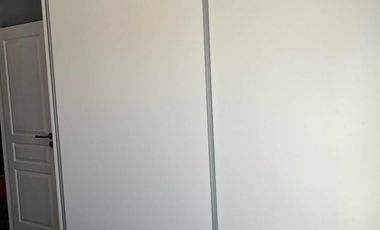 Casa en venta - 4 Dormitorios 2 Baños - Cocheras - 160Mts2 - Entre Ríos