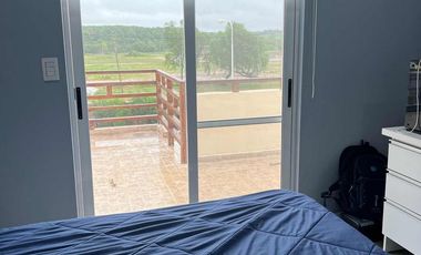 Casa en venta - 4 Dormitorios 2 Baños - Cocheras - 160Mts2 - Entre Ríos