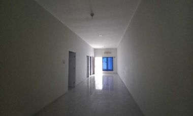 DIJUAL RUMAH DEKAT RS AZ-ZAHRA CELENTANG PALEMBANG