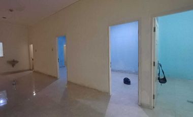 DIJUAL RUMAH DEKAT RS AZ-ZAHRA CELENTANG PALEMBANG