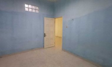 DIJUAL RUMAH DEKAT RS AZ-ZAHRA CELENTANG PALEMBANG