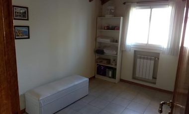 Casa - La Lomada De Pilar