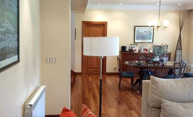 Casa - La Lomada De Pilar