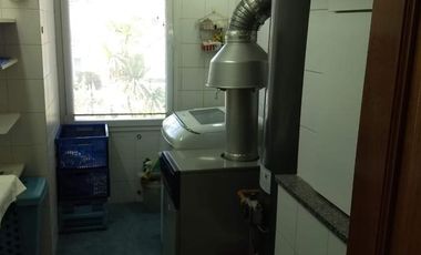 Casa - La Lomada De Pilar