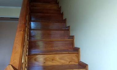 Casa - La Lomada De Pilar