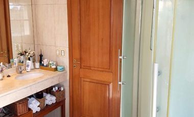 Casa - La Lomada De Pilar