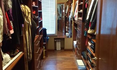 Casa - La Lomada De Pilar