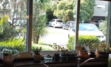 Casa - La Lomada De Pilar