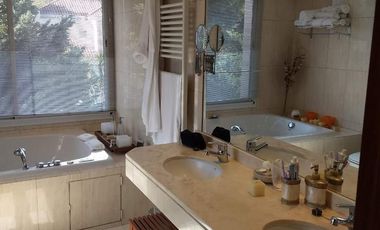 Casa - La Lomada De Pilar