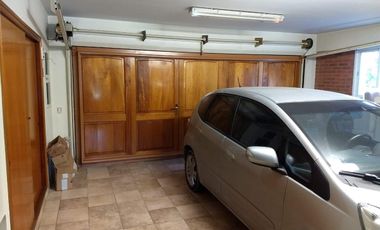 Casa - La Lomada De Pilar