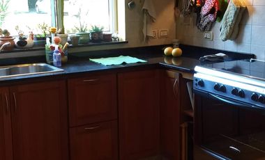 Casa - La Lomada De Pilar