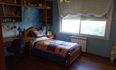 Casa - La Lomada De Pilar